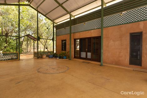 Property photo of 97 Fong Street Roebuck WA 6725