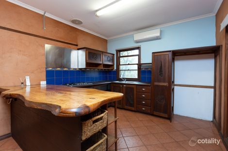 Property photo of 97 Fong Street Roebuck WA 6725