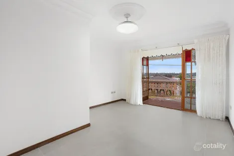 Property photo of 7/26-30 Holt Road Taren Point NSW 2229