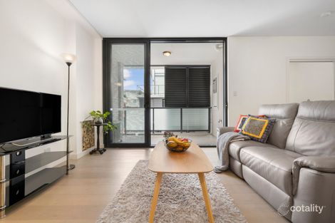 Property photo of 33/8 Park Avenue Waitara NSW 2077