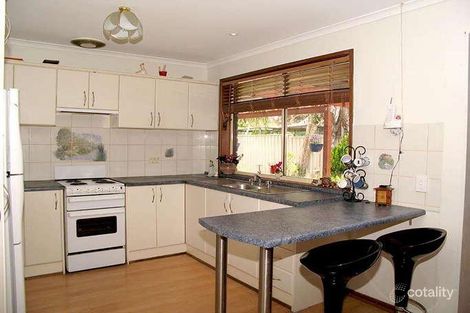 Property photo of 9 Kuringai Street Blakeview SA 5114