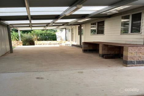 Property photo of 14 Anzac Avenue Grantham QLD 4347