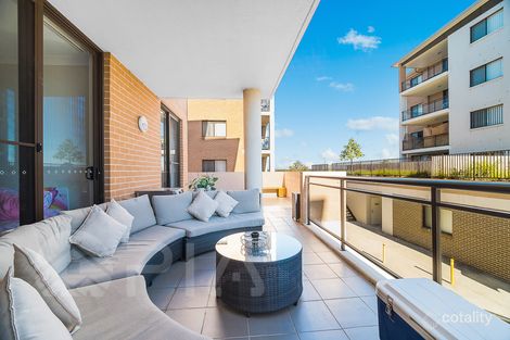 43/80 Tasman Pde, Fairfield West, NSW 2165