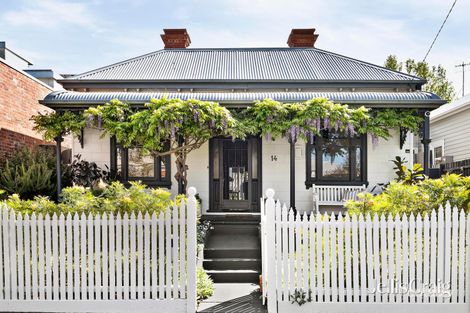 Property photo of 14 Turner Street Abbotsford VIC 3067