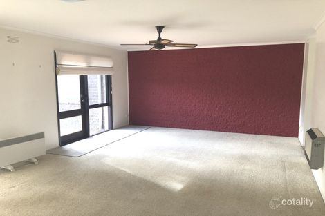Property photo of 2/17 Norman Crescent Point Lonsdale VIC 3225