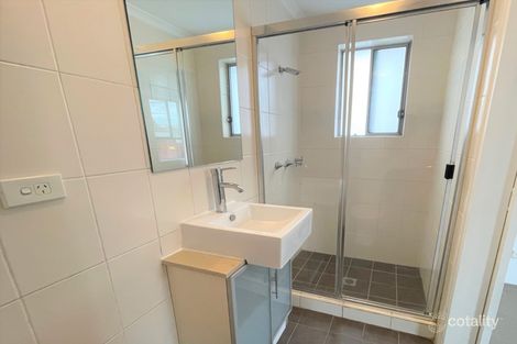 Property photo of 16/17-23 Bryant Street Narwee NSW 2209