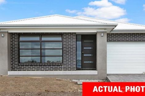 Property photo of 374 Bowerman Road Elderslie NSW 2570