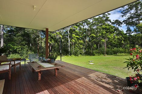 15 Birugan Cl, Valla Beach, NSW 2448