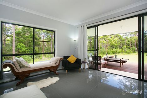 Property photo of 15 Birugan Close Valla Beach NSW 2448