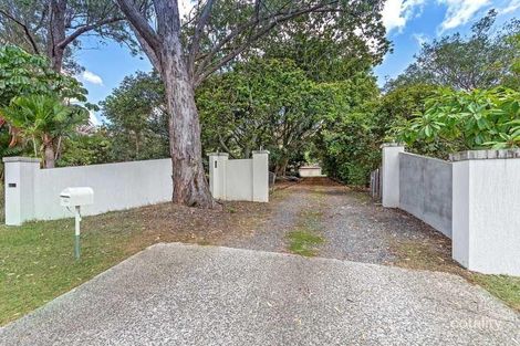54-56 Craigslea Dr, Caboolture, QLD 4510