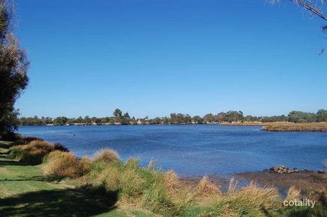 Property photo of 19 Kulbardi Loop Ascot WA 6104