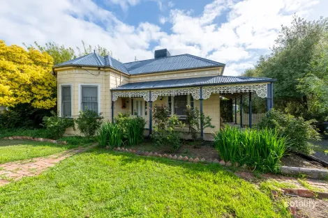 Property photo of 20 Hamilton Street Murtoa VIC 3390