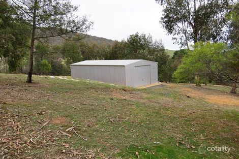 Property photo of 9 Gleisner Lane Glenpatrick VIC 3469