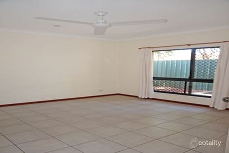 Property photo of 12 Ah Mat Street Woolner NT 0820