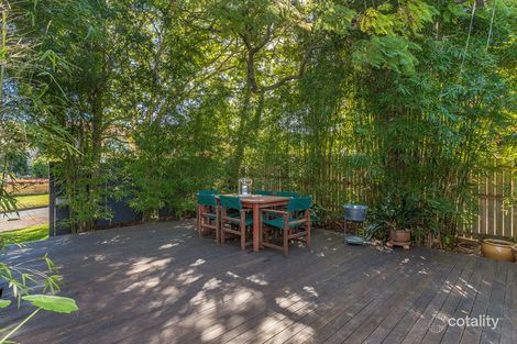 Property photo of 3 Koumala Street Mansfield QLD 4122