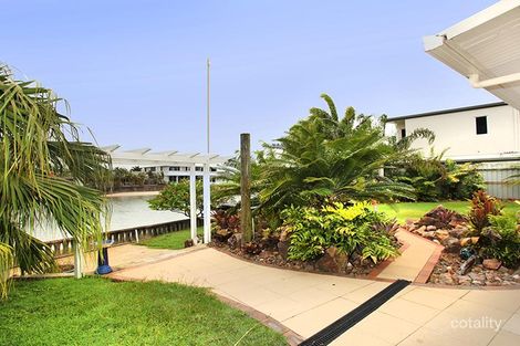 Property photo of 29 Coorumbong Close Mooloolaba QLD 4557