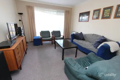 Property photo of 16 Winstanley Road Thomson VIC 3219