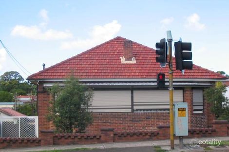 162 Bexley Rd, Earlwood, NSW 2206