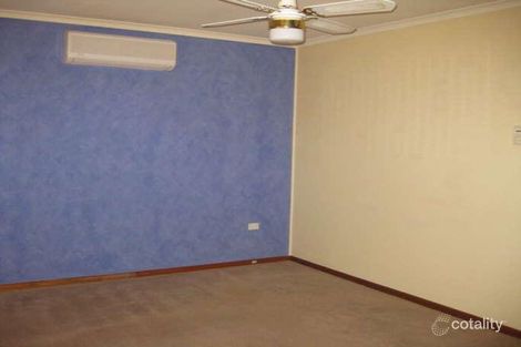 Property photo of 46 Morrison Street Cobar NSW 2835