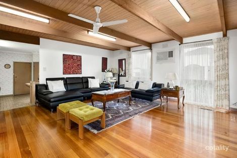 Property photo of 228 Belmore Road Balwyn VIC 3103