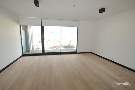 Property photo of 409/10 Porter Street Prahran VIC 3181