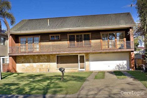 Property photo of 24 Lachlan Avenue Sylvania Waters NSW 2224