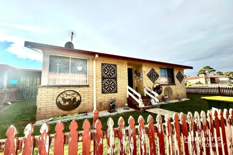 7/16 Mylan Cres, Shorewell Park, TAS 7320