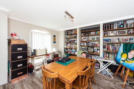 Property photo of 8 Wells Road Pinjarra WA 6208