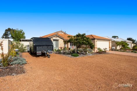 Property photo of 8 Wells Road Pinjarra WA 6208
