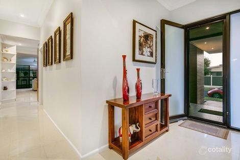 Property photo of 36 Fraser Avenue Edithvale VIC 3196