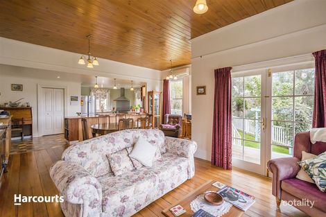 Property photo of 5720 Huon Highway Surges Bay TAS 7116