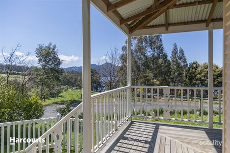 Property photo of 5720 Huon Highway Surges Bay TAS 7116