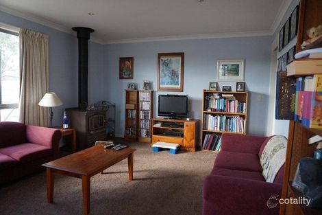 Property photo of 12 Chaffeys Drive Dodges Ferry TAS 7173