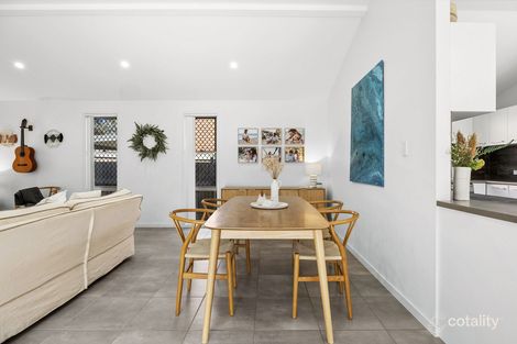 Property photo of 32 Parkway Drive Mooloolaba QLD 4557