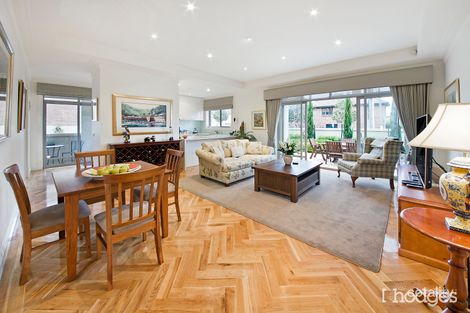 Property photo of 1/49-51 Bay Road Sandringham VIC 3191