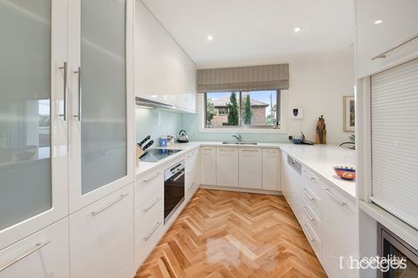 Property photo of 1/49-51 Bay Road Sandringham VIC 3191
