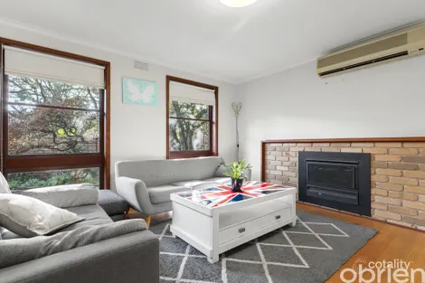 26 Jolimont Rd, Forest Hill, VIC 3131