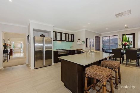 Property photo of 29 Langmore Drive Hillside VIC 3037