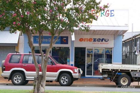 117a Victoria St, St George, QLD 4487