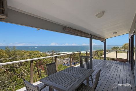 Property photo of 46 Grandview Crescent Killcare NSW 2257