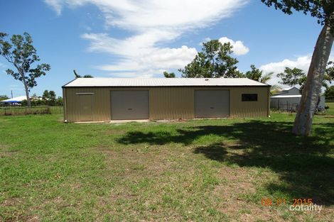 Property photo of 70 Samhordern Road Alice River QLD 4817