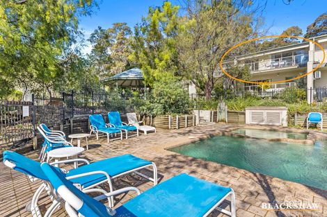 Property photo of 24/12-18 Newth Place Surf Beach NSW 2536