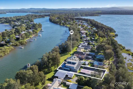262 Dora St, Dora Creek, NSW 2264