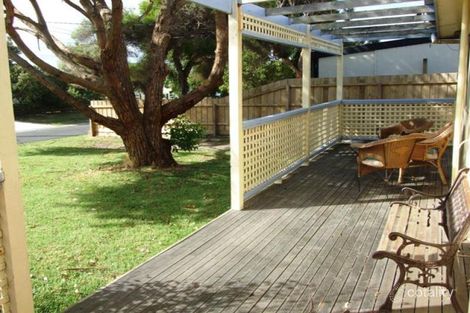 Property photo of 21 Princeton Avenue Cape Woolamai VIC 3925