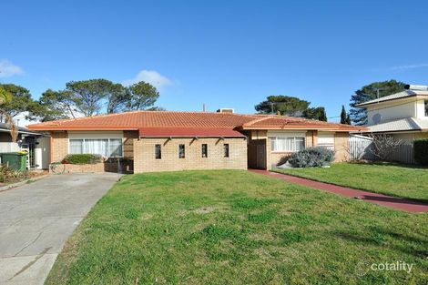 89 Milina St, Hillman, WA 6168