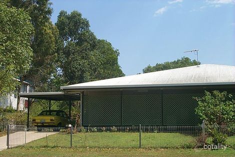 Property photo of 24 Keeleys Road Slade Point QLD 4740