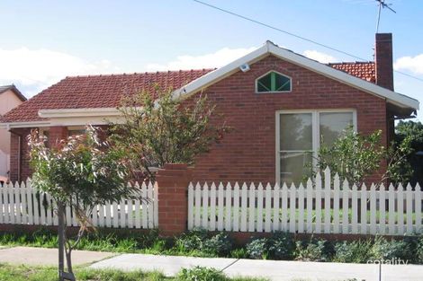 4 Meredith St, Broadmeadows, VIC 3047