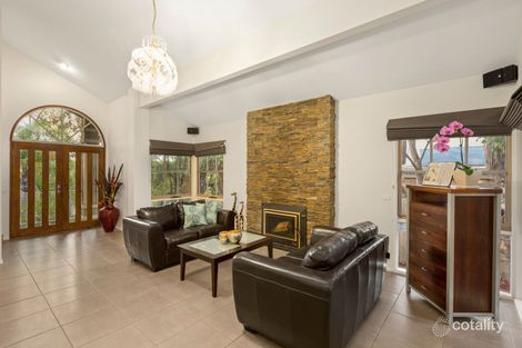 Property photo of 7 Sally Court Warranwood VIC 3134