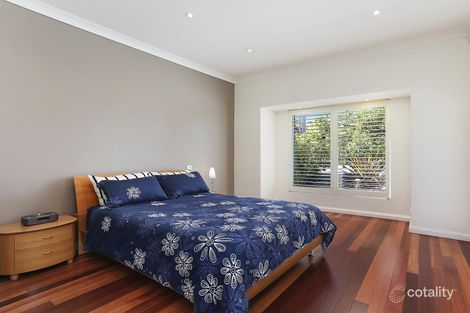 Property photo of 12 Bonney Street Sans Souci NSW 2219