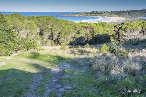 Property photo of 24A Surf Circle Tura Beach NSW 2548